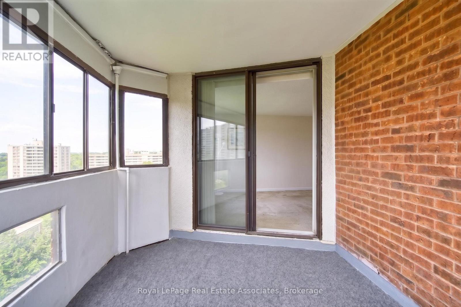 901 - 1580 Mississauga Valley Boulevard, Mississauga, Ontario  L5A 3T8 - Photo 21 - W13753686