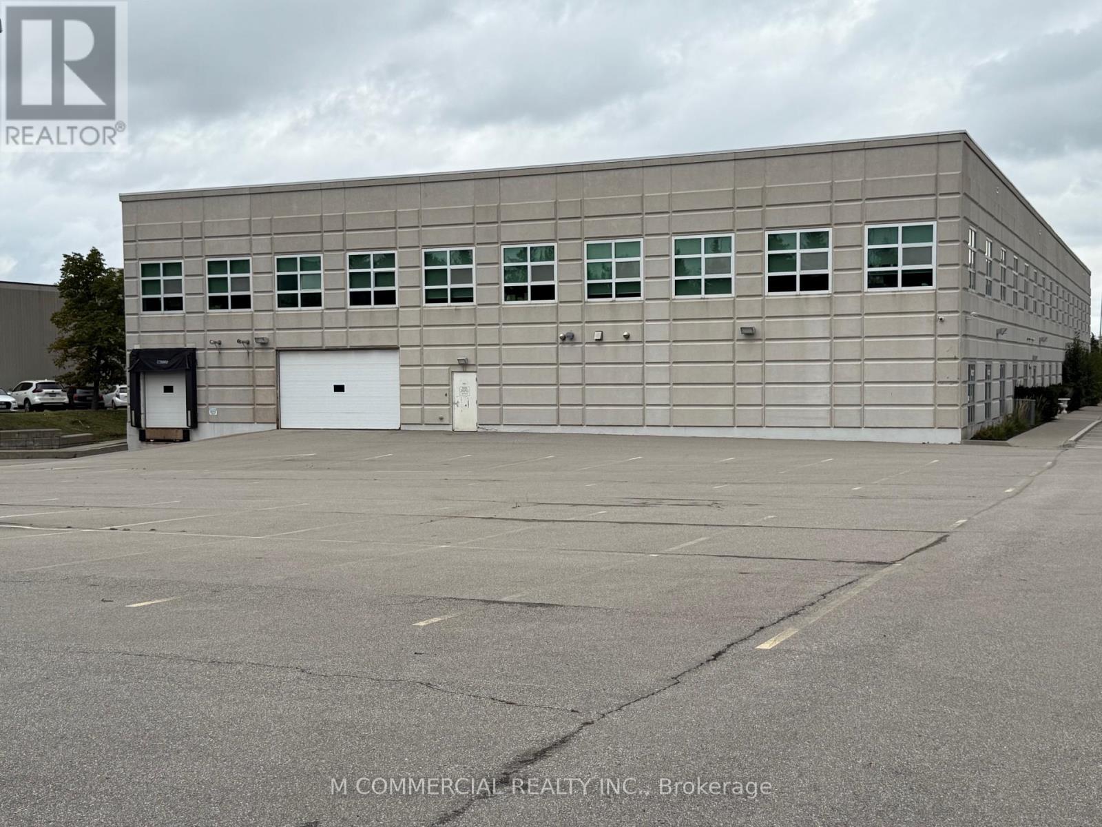 106 - 5180 Orbitor Drive, Mississauga, Ontario  L4W 5L9 - Photo 7 - W13753722