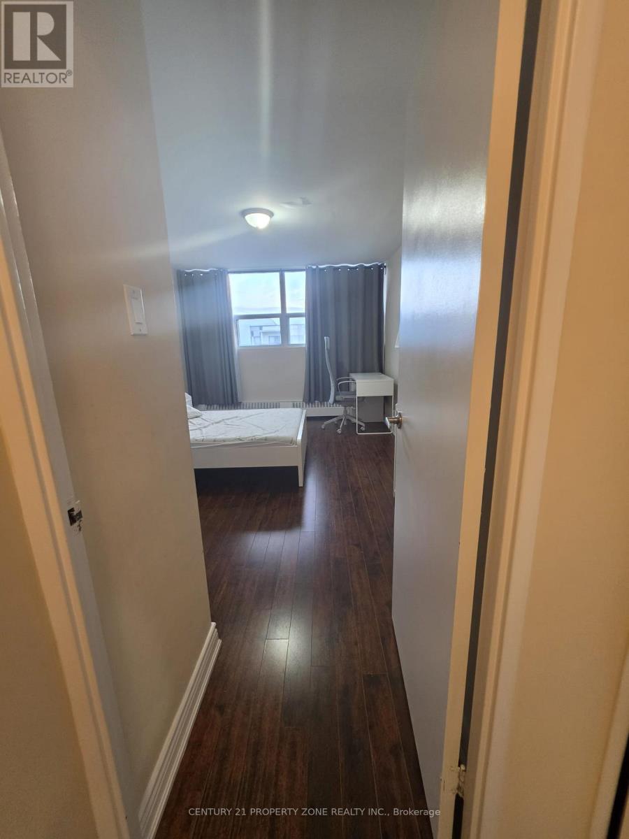 1103 - 2345 Confederation Parkway, Mississauga, Ontario L5B 2H3 - Photo 11 - W13753732
