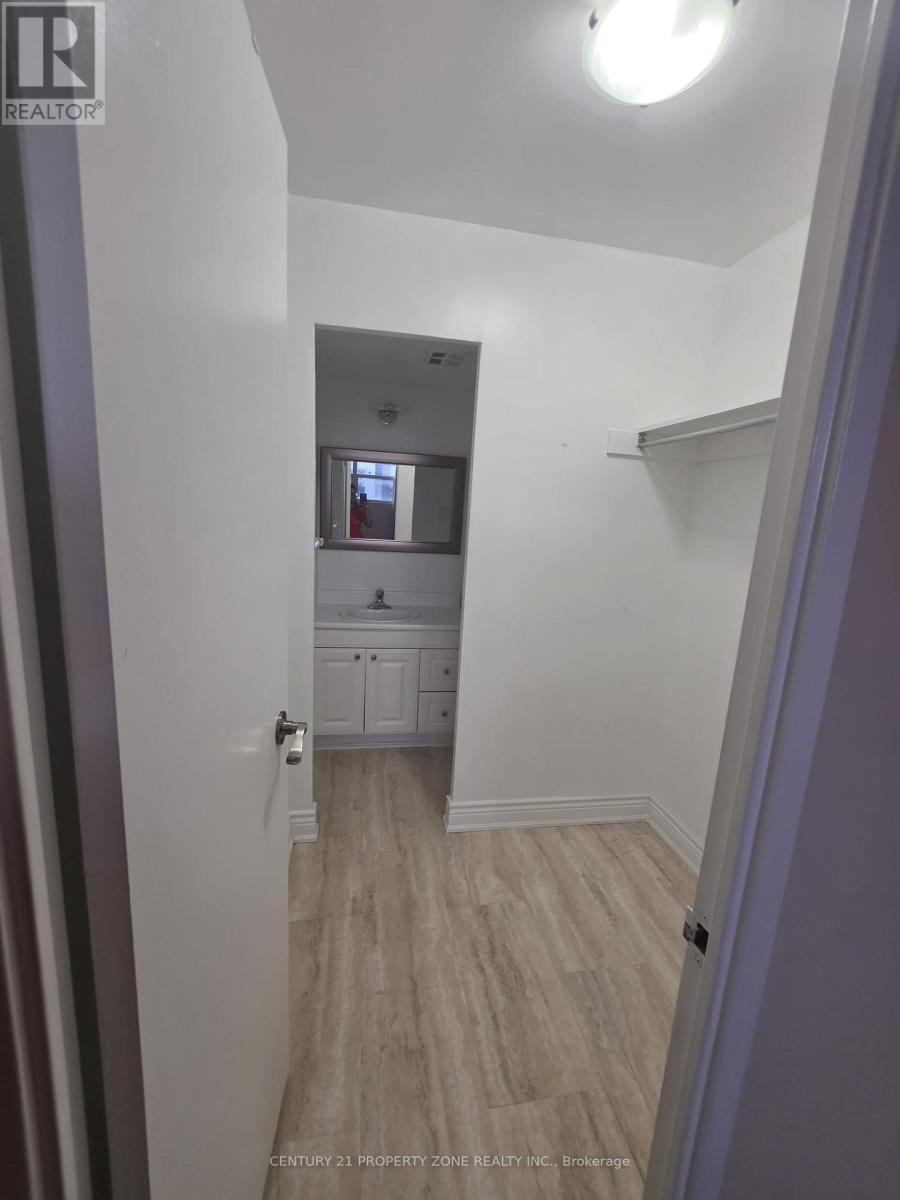 1103 - 2345 Confederation Parkway, Mississauga, Ontario L5B 2H3 - Photo 14 - W13753732