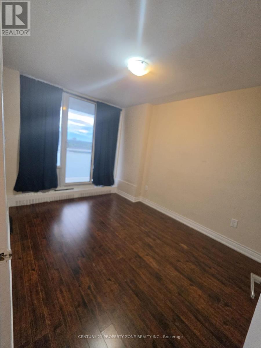 1103 - 2345 Confederation Parkway, Mississauga, Ontario L5B 2H3 - Photo 16 - W13753732