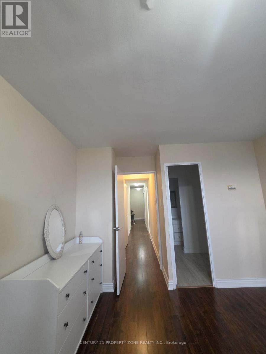 1103 - 2345 Confederation Parkway, Mississauga, Ontario L5B 2H3 - Photo 17 - W13753732