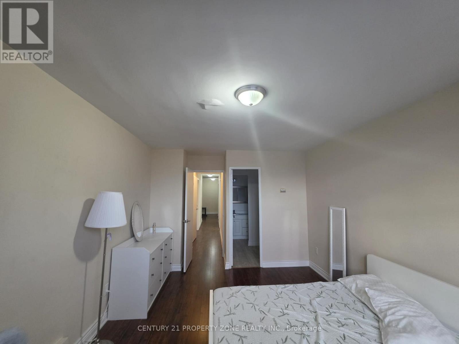 1103 - 2345 Confederation Parkway, Mississauga, Ontario L5B 2H3 - Photo 18 - W13753732