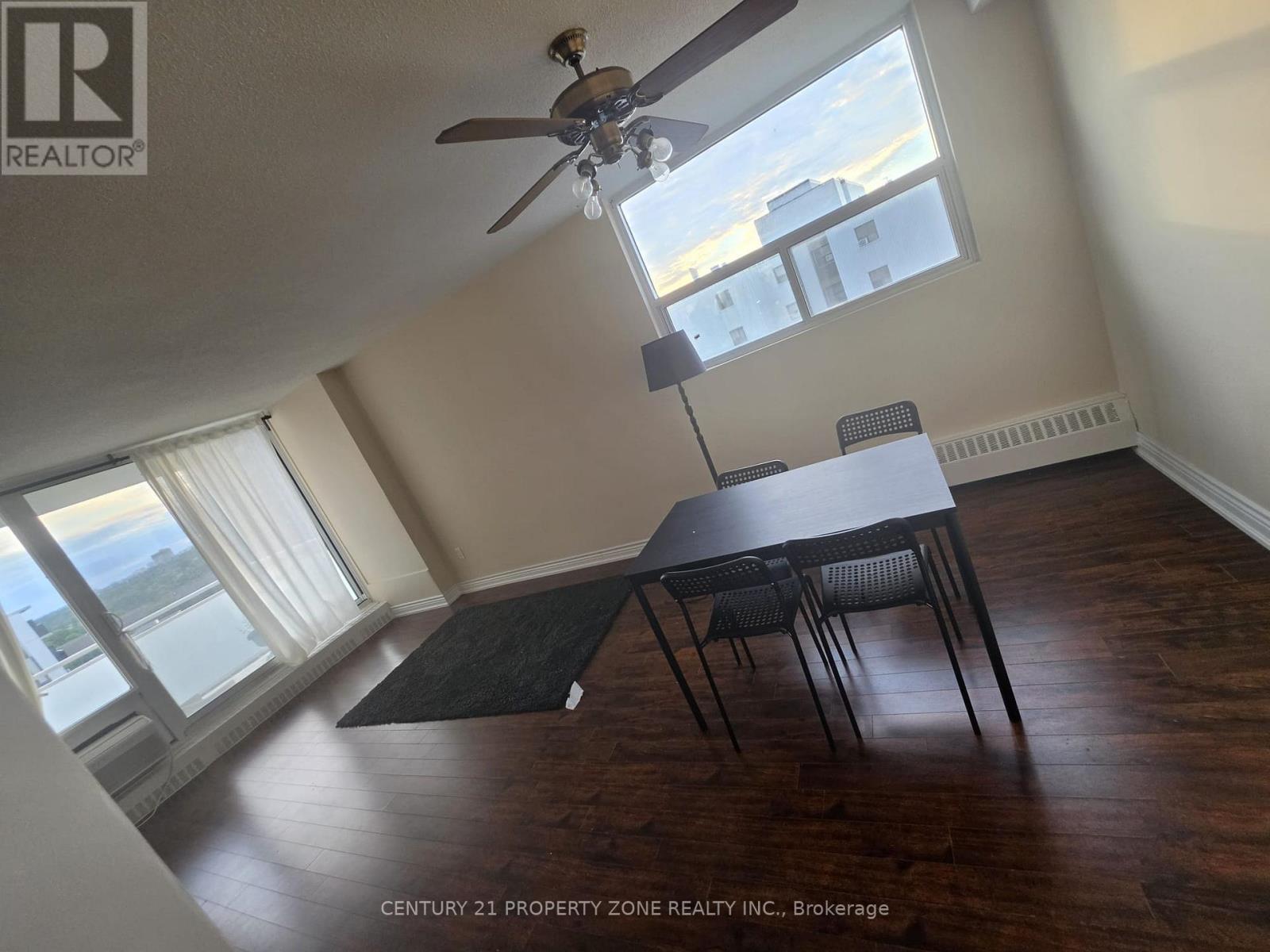 1103 - 2345 Confederation Parkway, Mississauga, Ontario L5B 2H3 - Photo 20 - W13753732