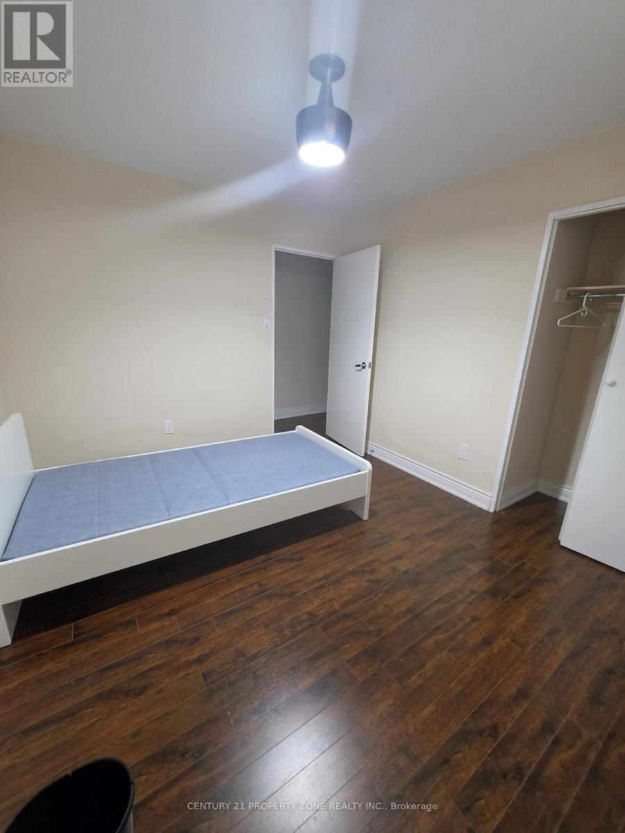 1103 - 2345 Confederation Parkway, Mississauga, Ontario L5B 2H3 - Photo 23 - W13753732