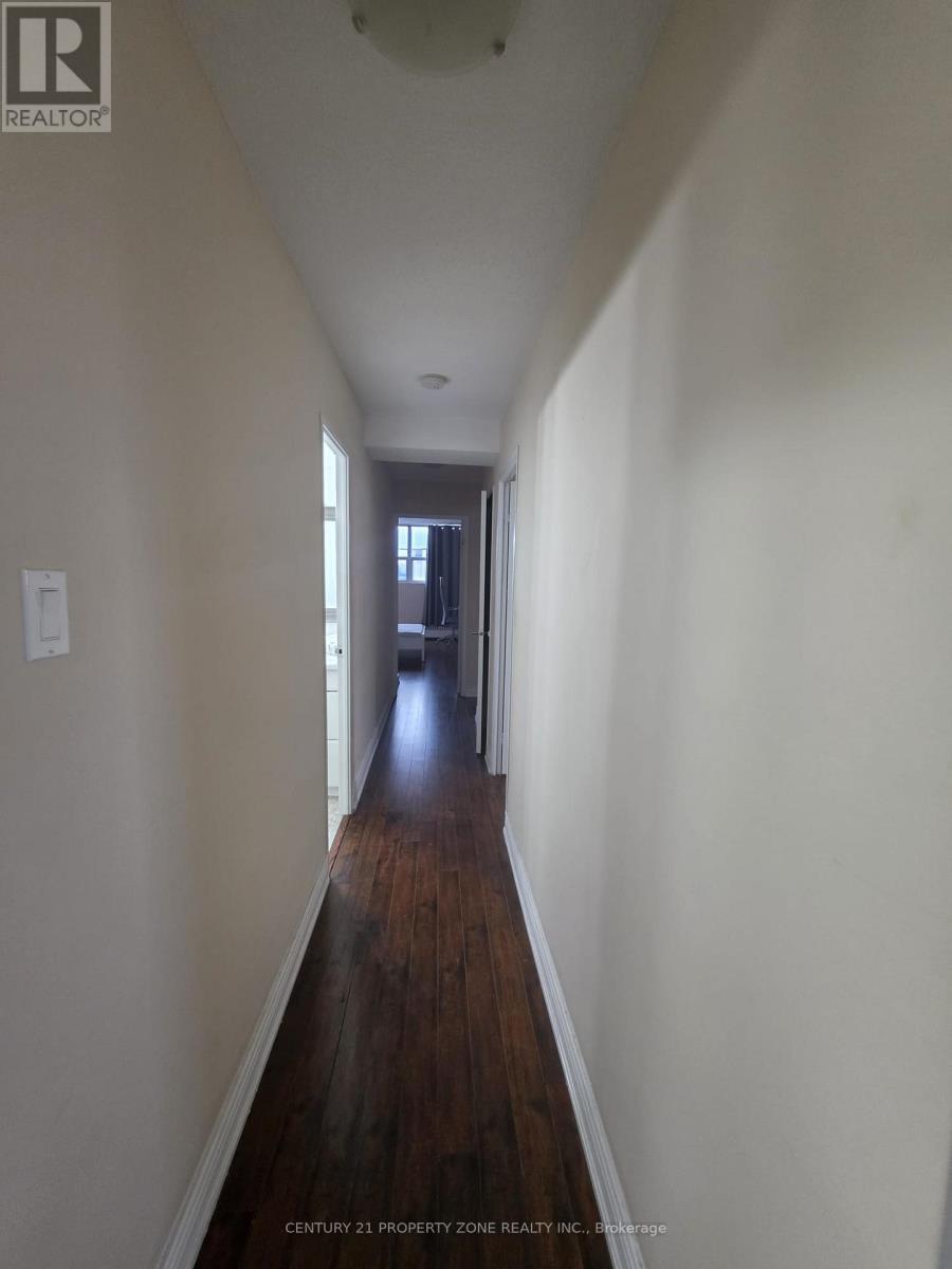 1103 - 2345 Confederation Parkway, Mississauga, Ontario L5B 2H3 - Photo 8 - W13753732