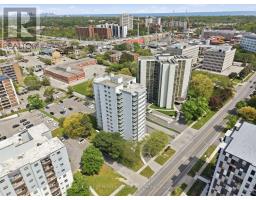 1103 - 2345 CONFEDERATION PARKWAY, Mississauga, Ontario