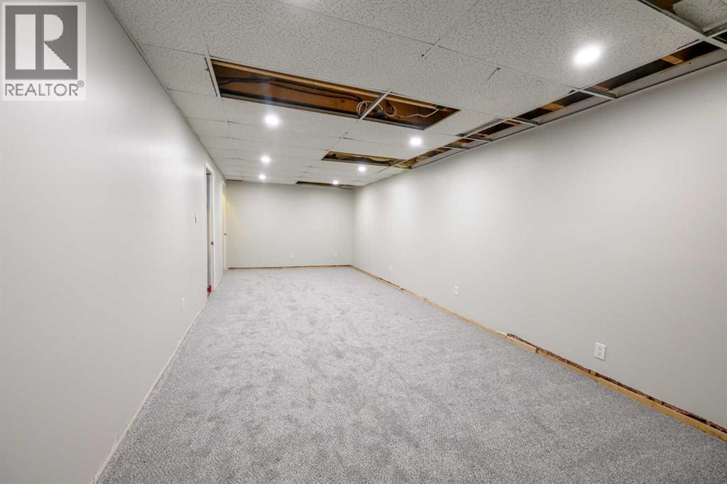9923 88 Avenue photo 35