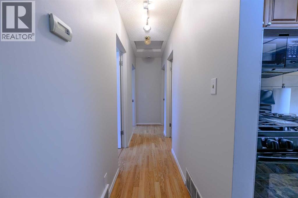 9923 88 Avenue photo 22