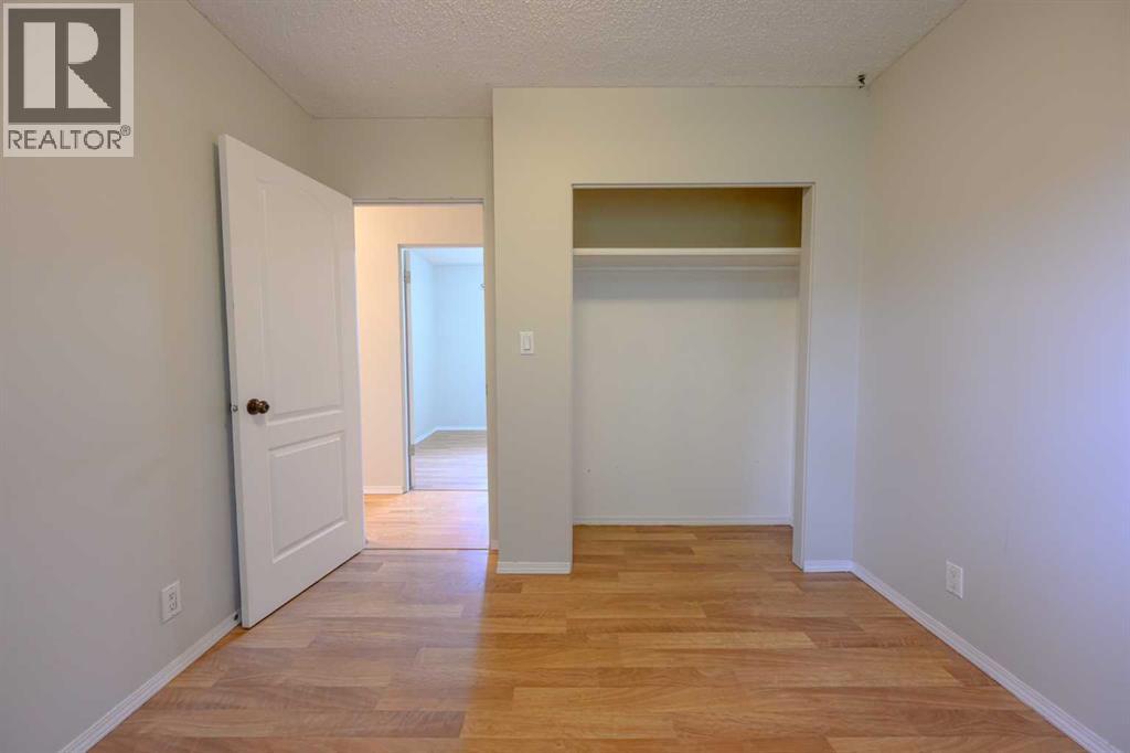 9923 88 Avenue photo 25
