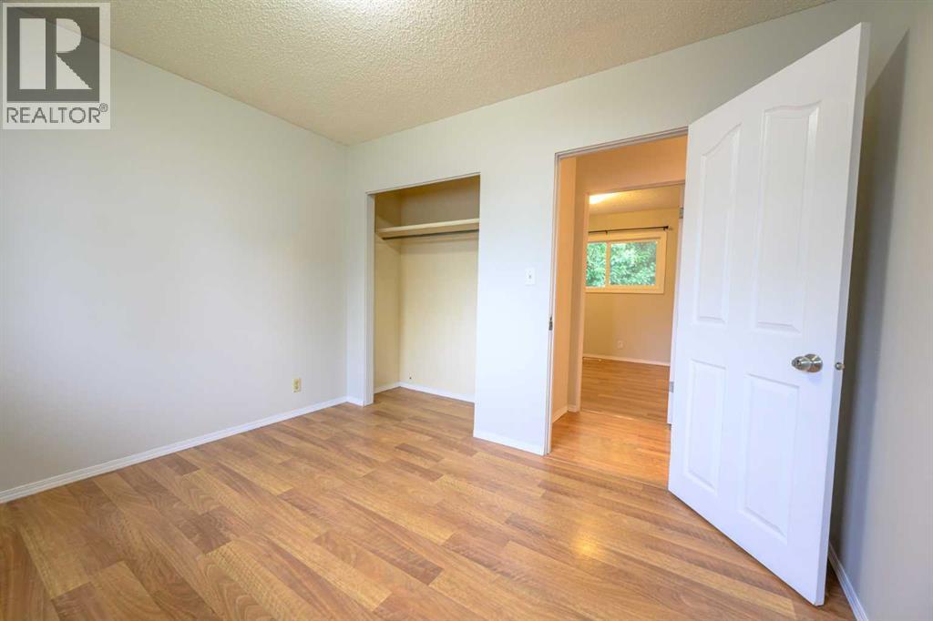 9923 88 Avenue photo 27