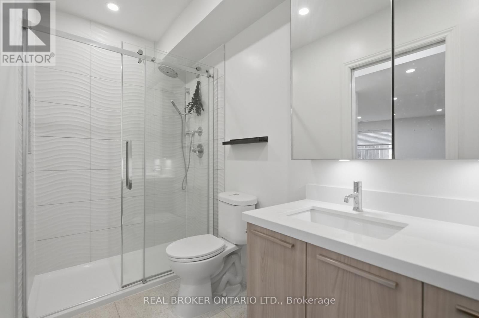 Lower - 1498 Paddington Court, Burlington, Ontario  L7M 1W7 - Photo 15 - W13753766
