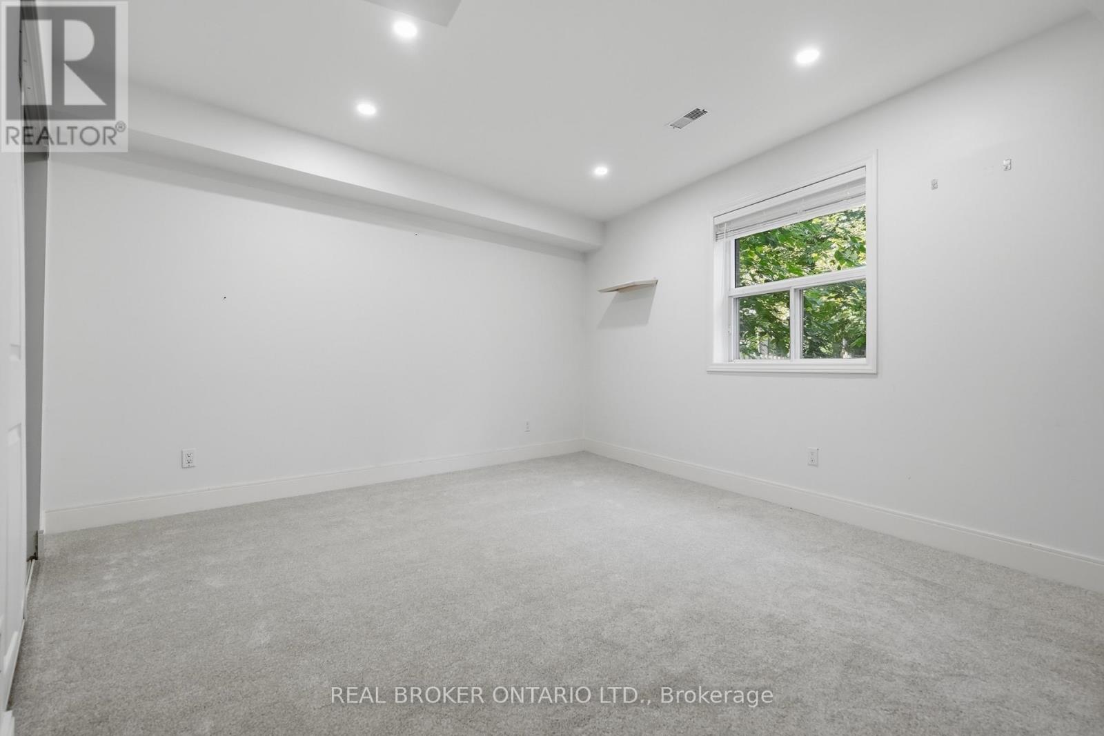 Lower - 1498 Paddington Court, Burlington, Ontario  L7M 1W7 - Photo 16 - W13753766