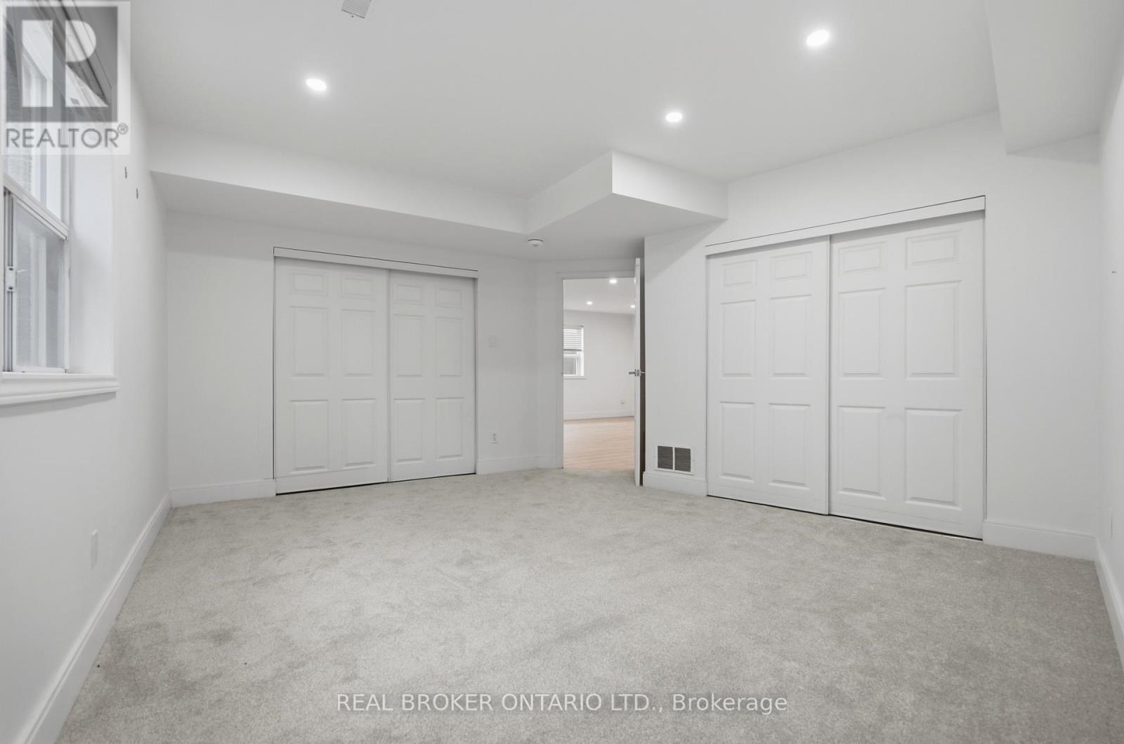 Lower - 1498 Paddington Court, Burlington, Ontario  L7M 1W7 - Photo 18 - W13753766