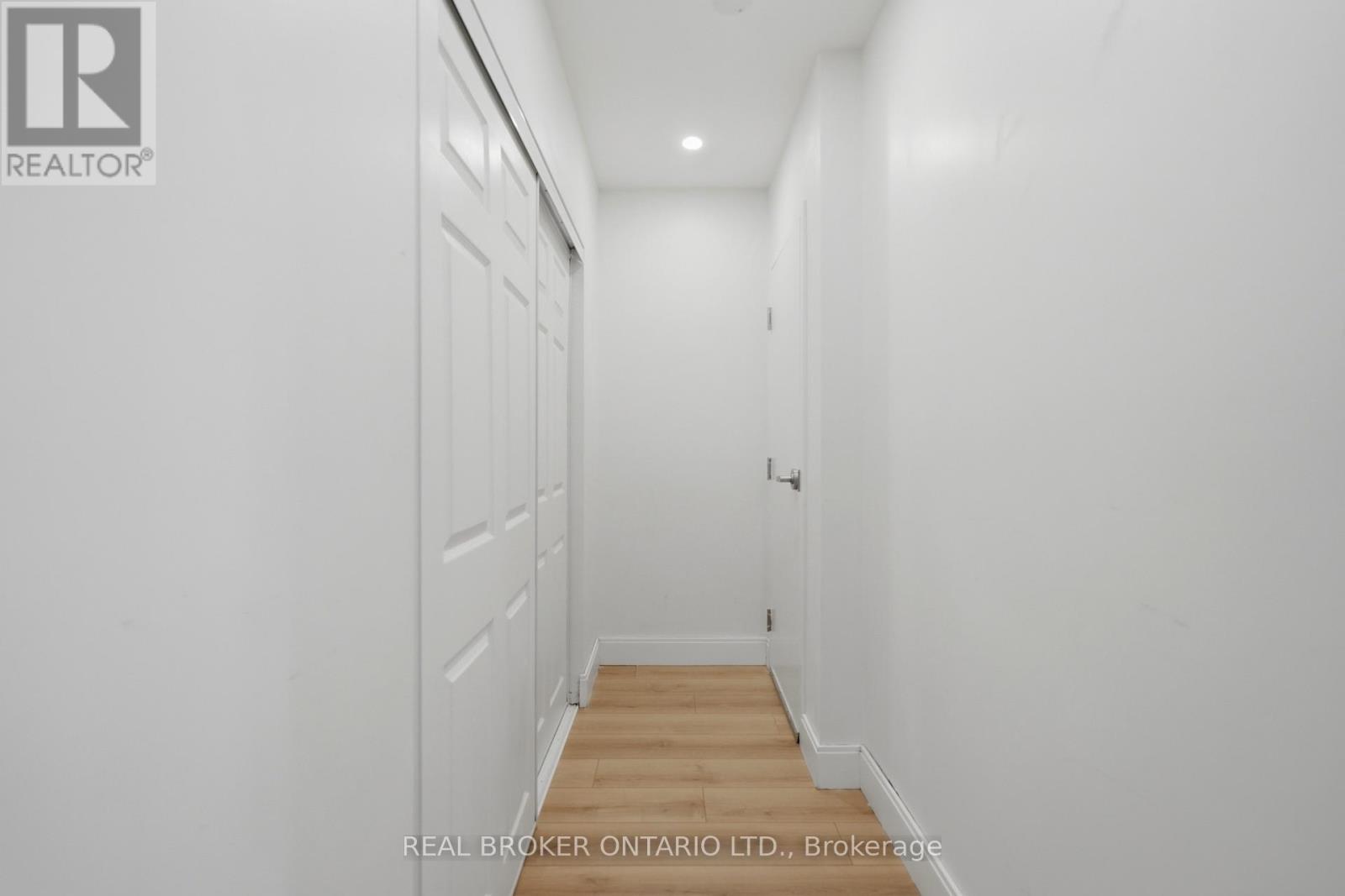 Lower - 1498 Paddington Court, Burlington, Ontario  L7M 1W7 - Photo 19 - W13753766