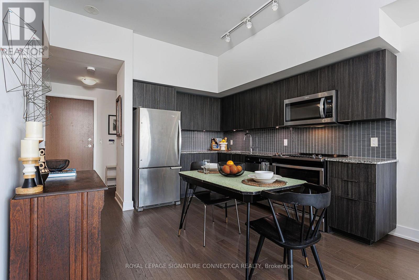 1319 - 30 Shore Breeze Drive, Toronto, Ontario  M8V 1A1 - Photo 11 - W13753768