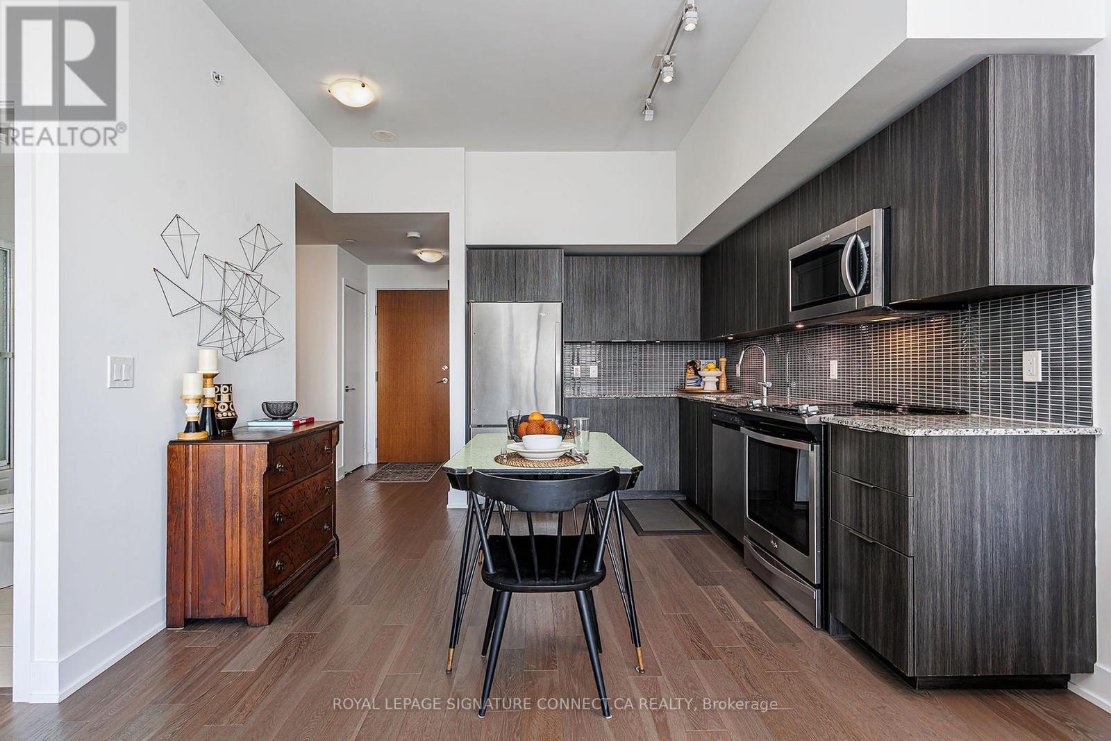1319 - 30 Shore Breeze Drive, Toronto, Ontario  M8V 1A1 - Photo 12 - W13753768