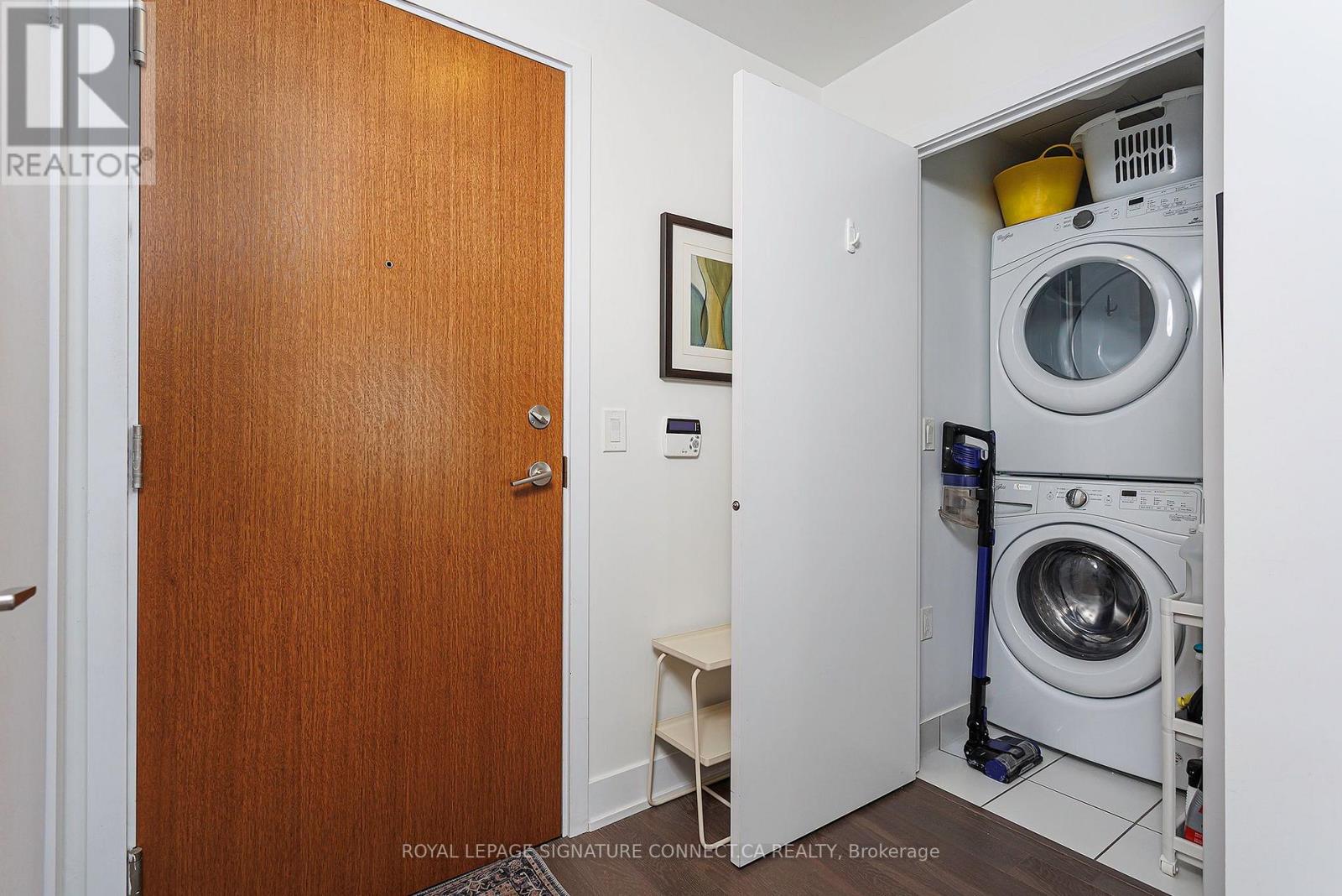 1319 - 30 Shore Breeze Drive, Toronto, Ontario  M8V 1A1 - Photo 19 - W13753768