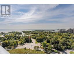 1319 - 30 SHORE BREEZE DRIVE, Toronto, Ontario