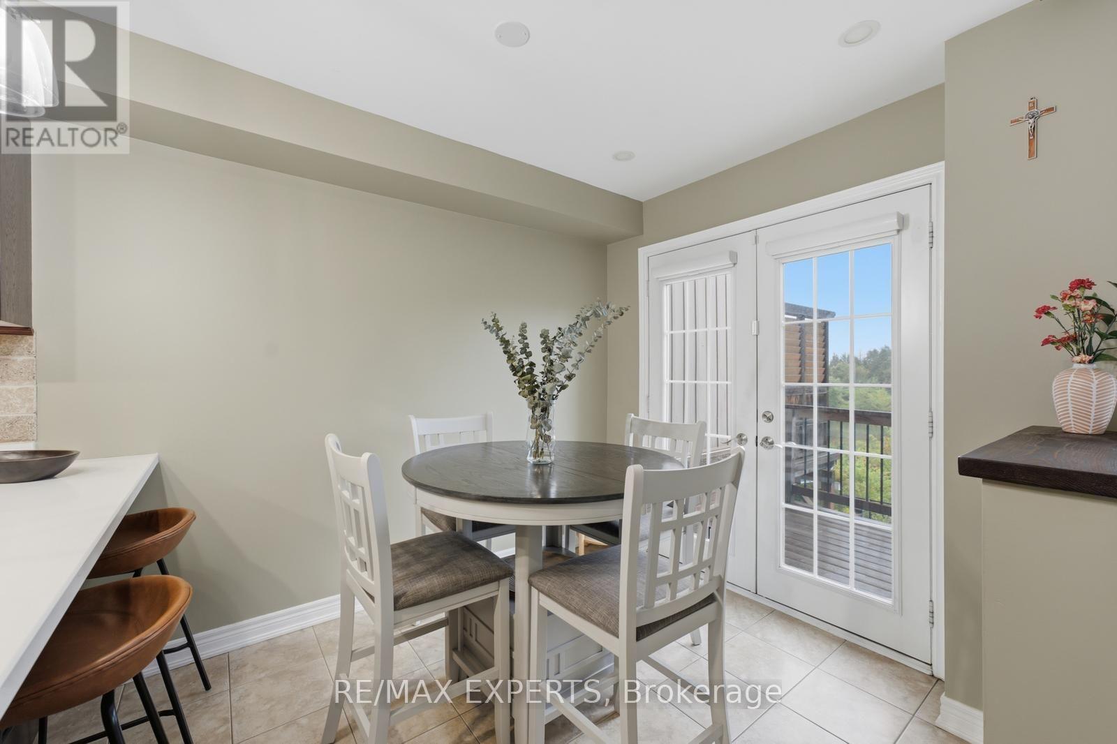 72 Victor Large Way, Orangeville, Ontario L9W 0B6 - Photo 13 - W13753770