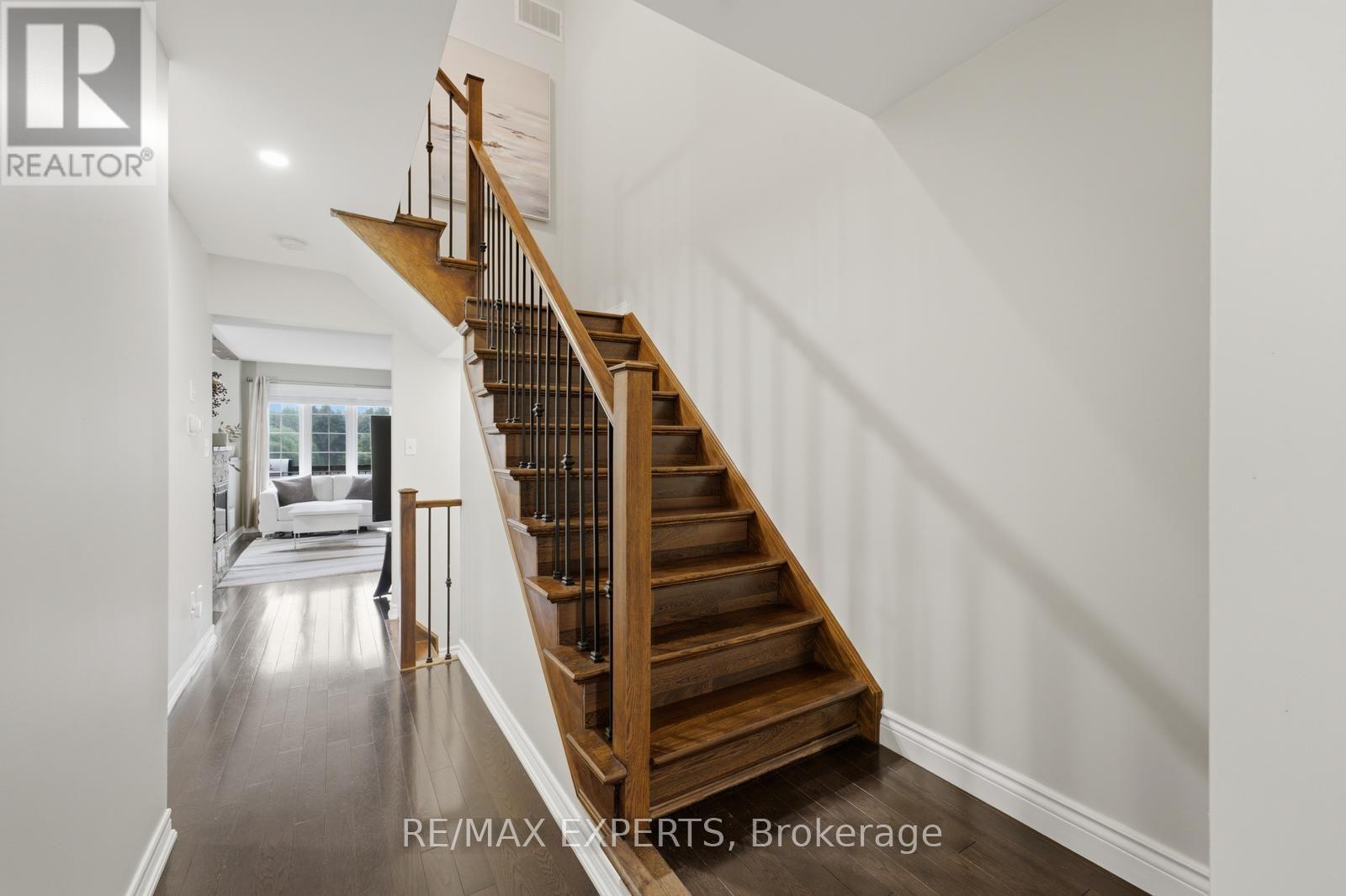 72 Victor Large Way, Orangeville, Ontario L9W 0B6 - Photo 15 - W13753770