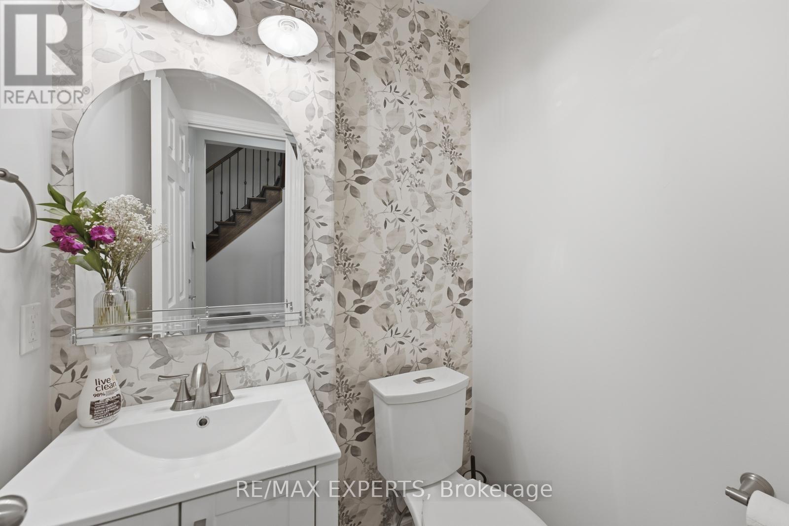 72 Victor Large Way, Orangeville, Ontario L9W 0B6 - Photo 16 - W13753770