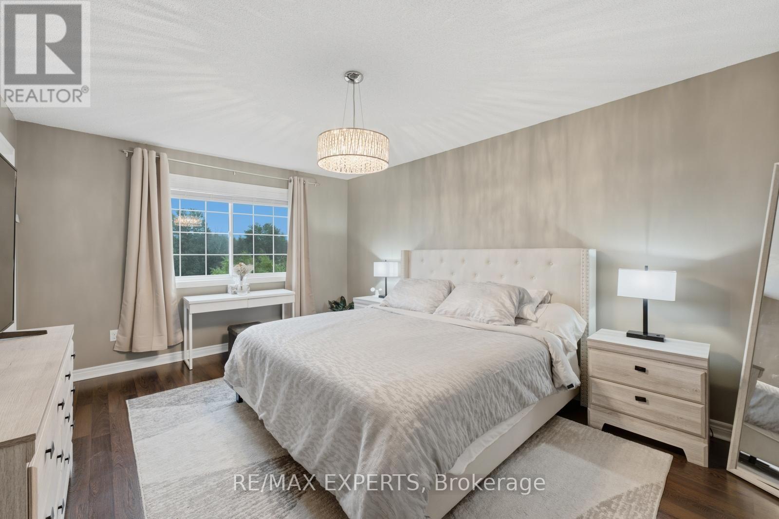 72 Victor Large Way, Orangeville, Ontario L9W 0B6 - Photo 18 - W13753770