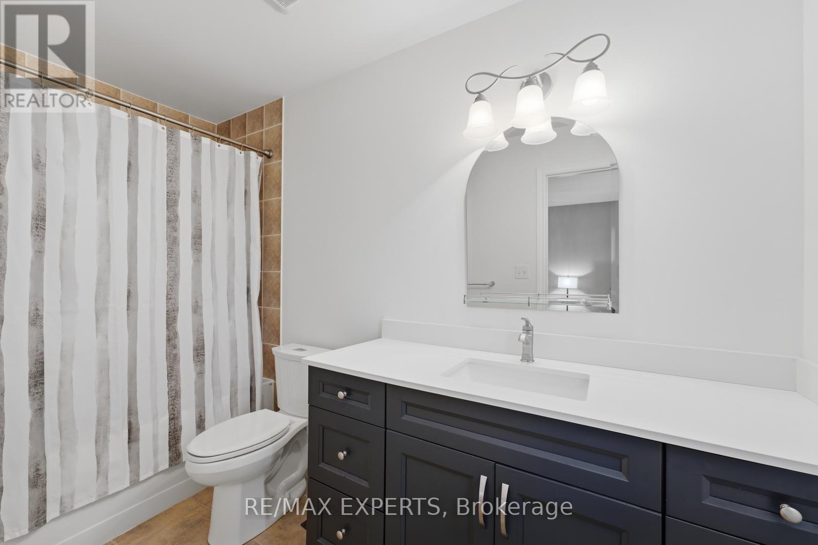 72 Victor Large Way, Orangeville, Ontario L9W 0B6 - Photo 20 - W13753770