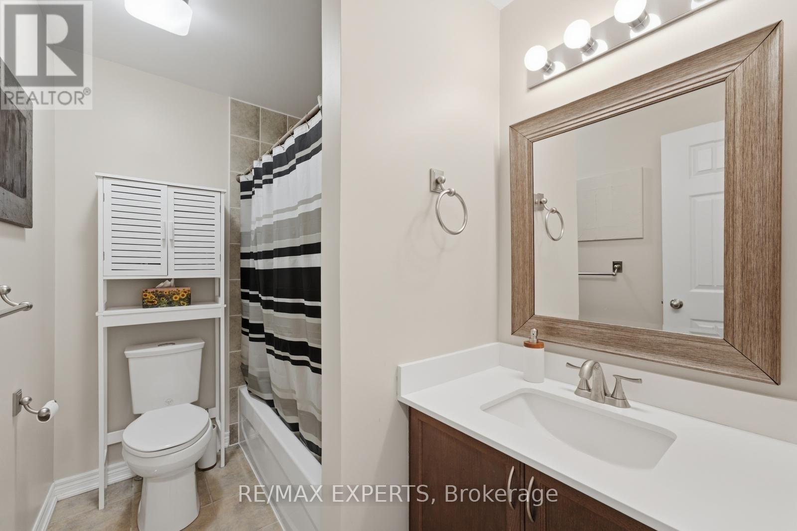 72 Victor Large Way, Orangeville, Ontario L9W 0B6 - Photo 26 - W13753770