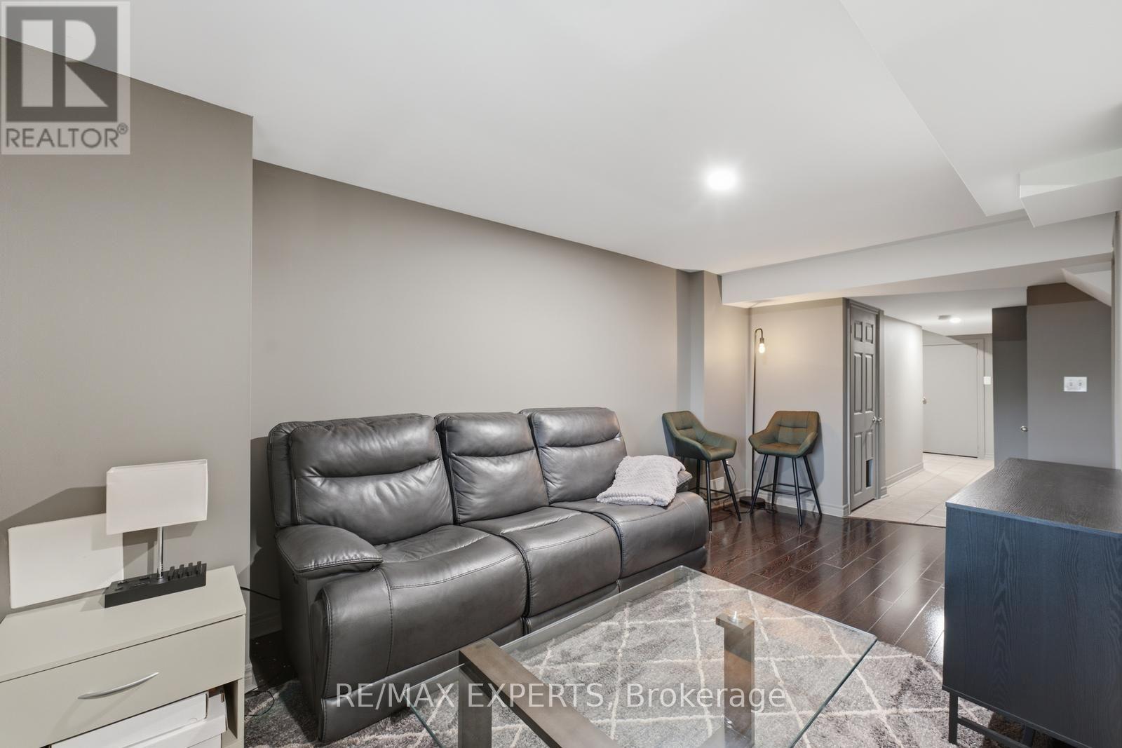 72 Victor Large Way, Orangeville, Ontario L9W 0B6 - Photo 31 - W13753770