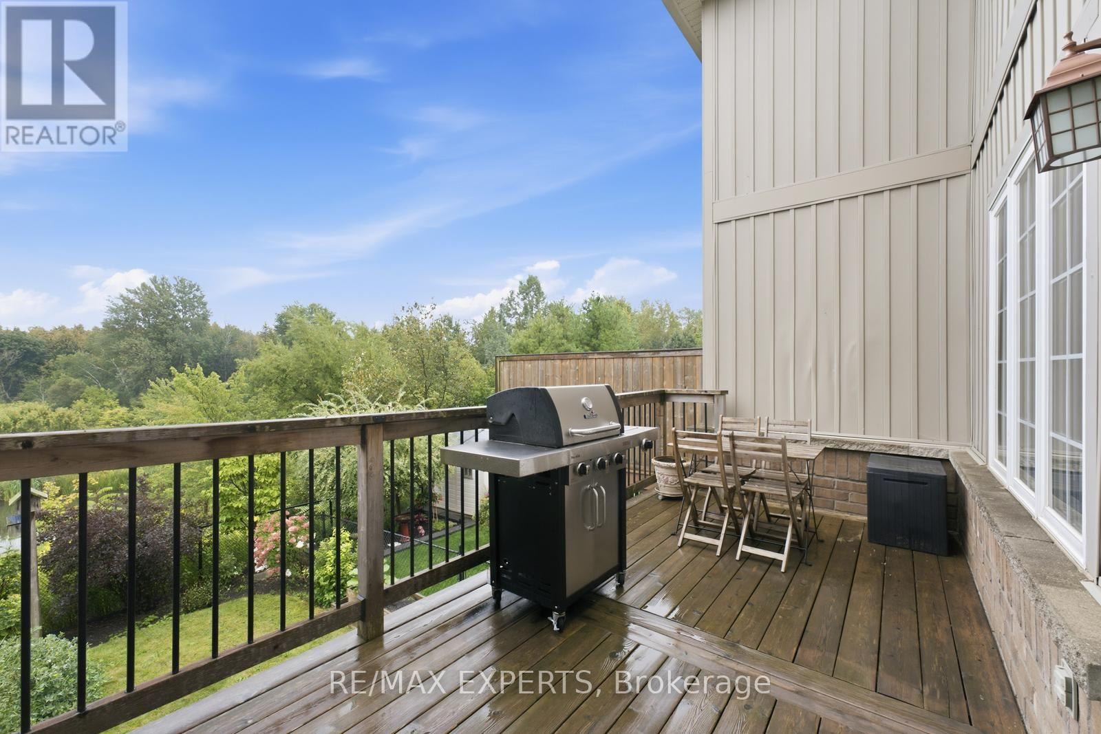 72 Victor Large Way, Orangeville, Ontario L9W 0B6 - Photo 33 - W13753770