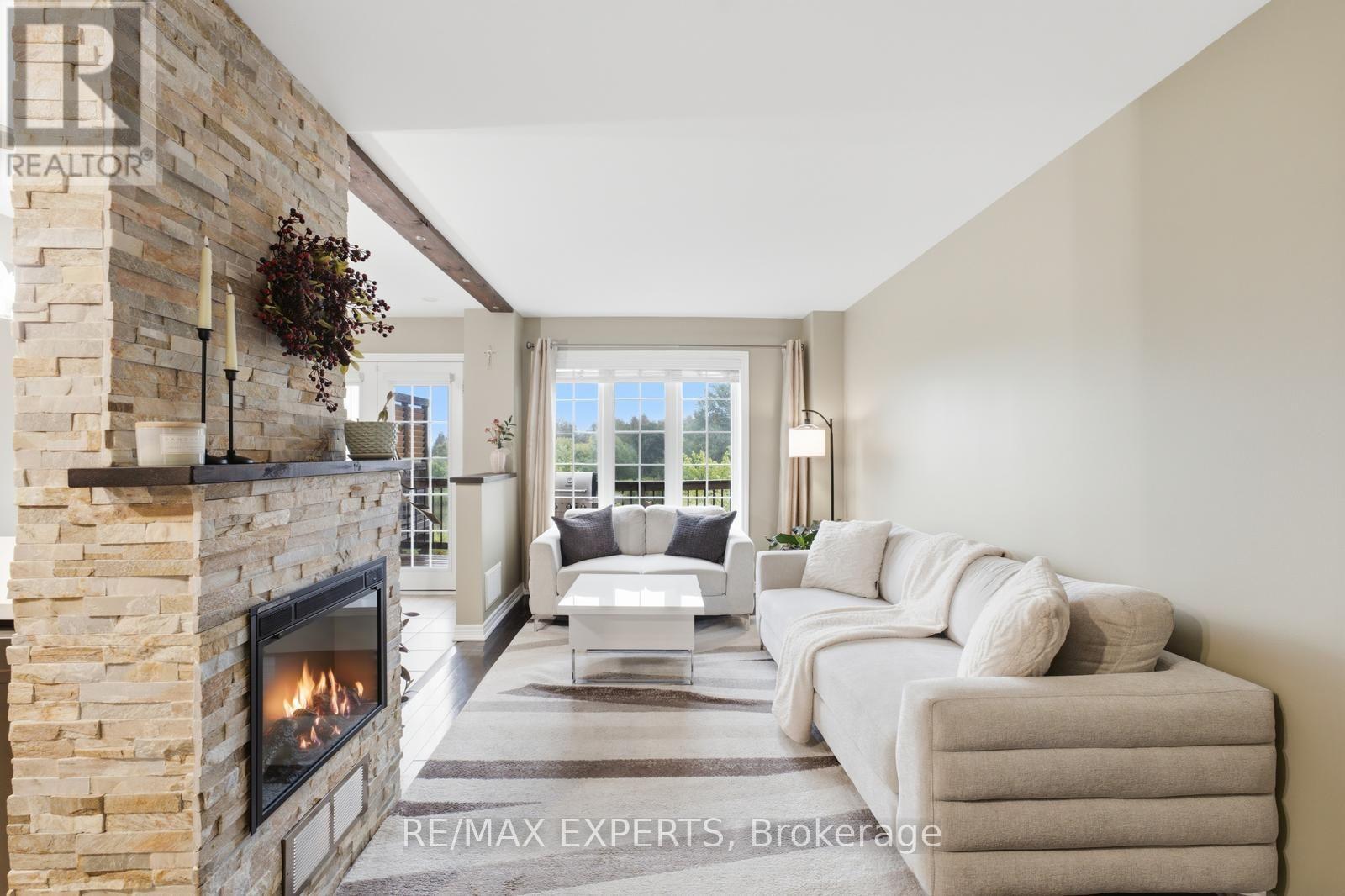72 Victor Large Way, Orangeville, Ontario L9W 0B6 - Photo 6 - W13753770
