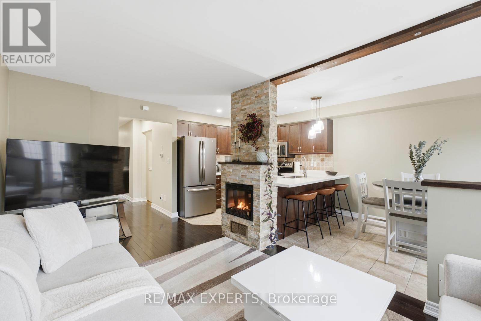 72 Victor Large Way, Orangeville, Ontario L9W 0B6 - Photo 8 - W13753770