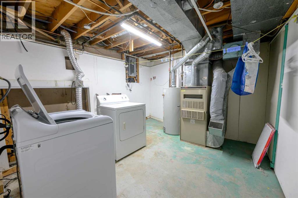 9923 88 Avenue photo 42