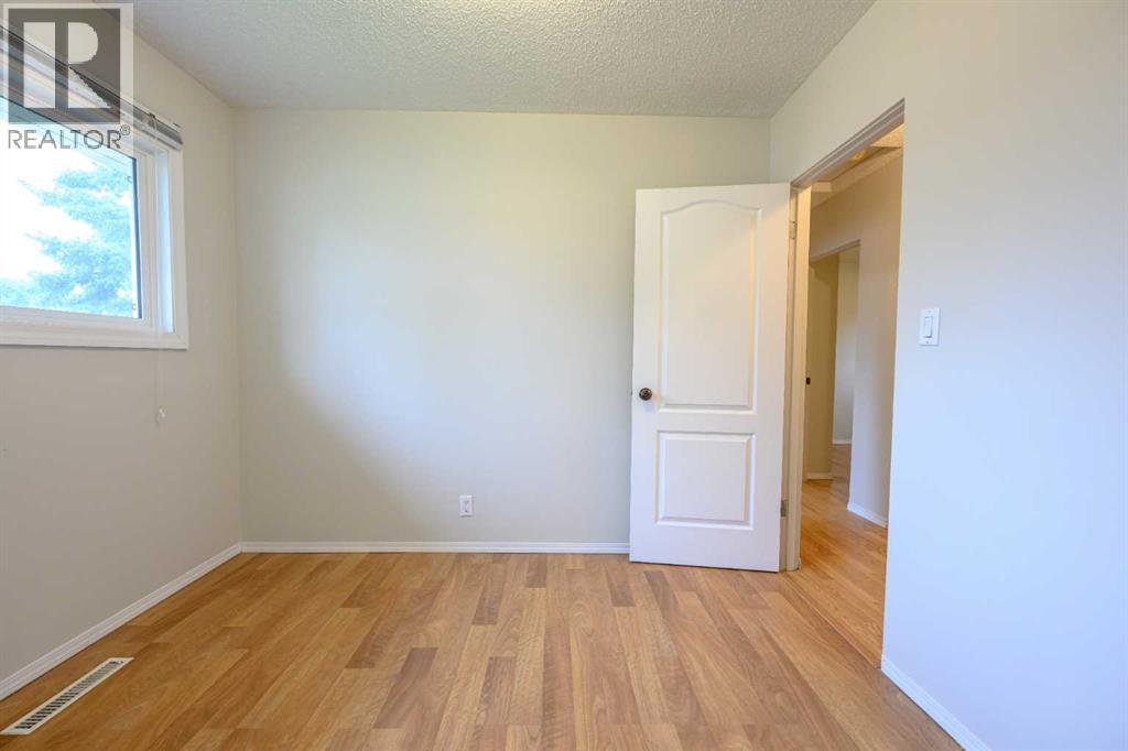 9923 88 Avenue photo 31