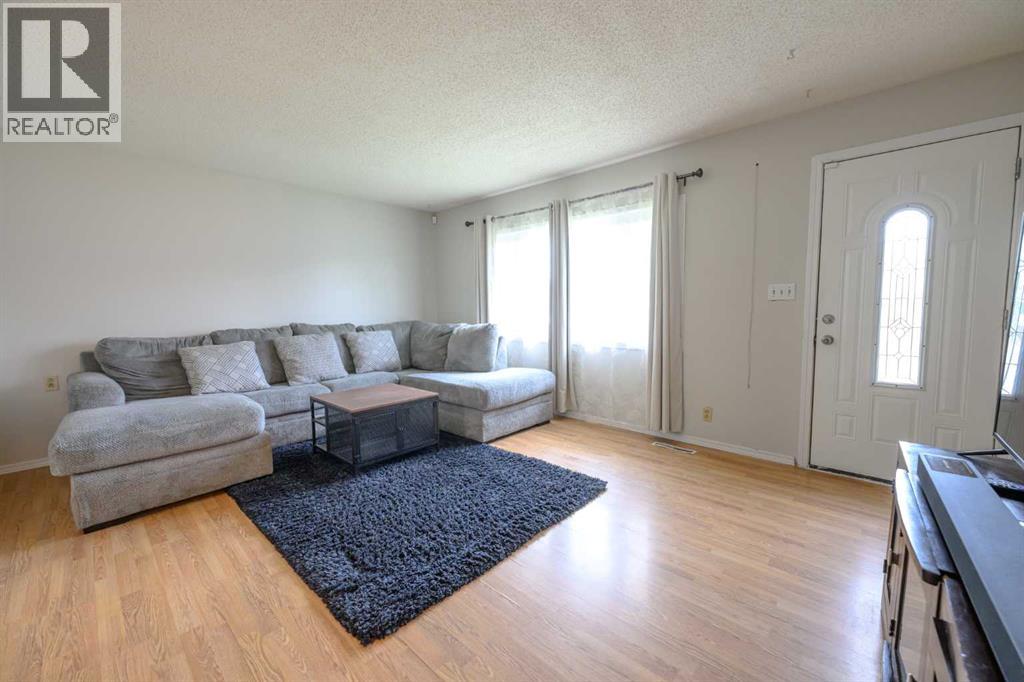 9923 88 Avenue photo 6