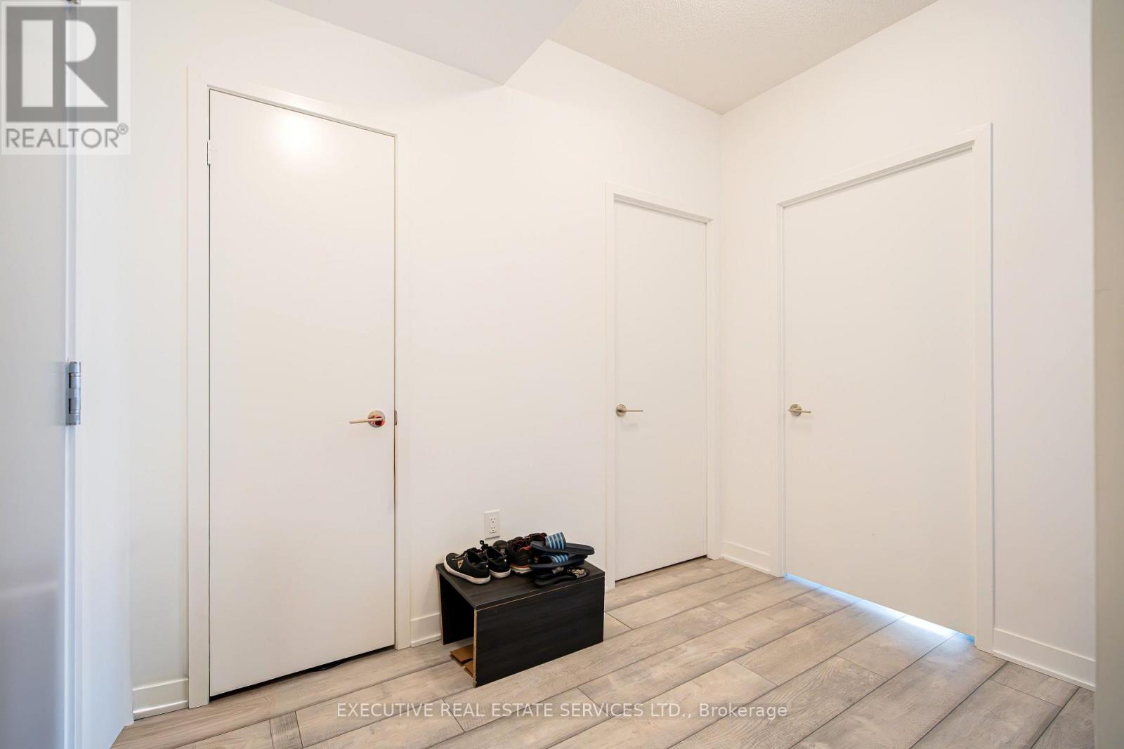 1310 - 260 Malta Avenue, Brampton, Ontario  L6Y 6L7 - Photo 10 - W13753772