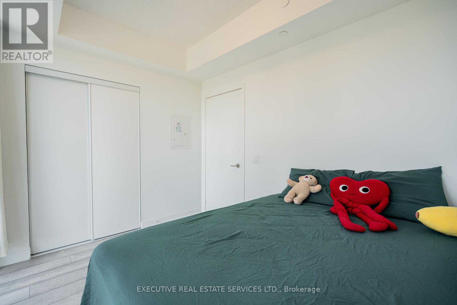 1310 - 260 Malta Avenue, Brampton, Ontario  L6Y 6L7 - Photo 17 - W13753772
