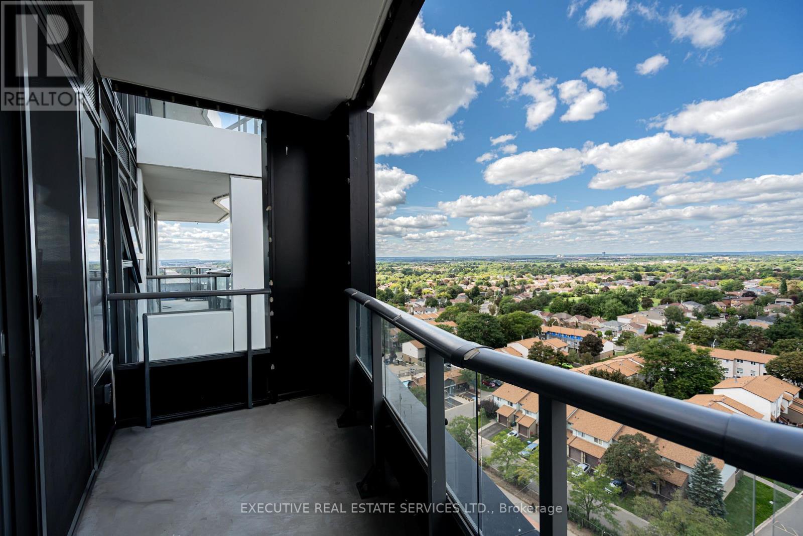 1310 - 260 Malta Avenue, Brampton, Ontario  L6Y 6L7 - Photo 20 - W13753772