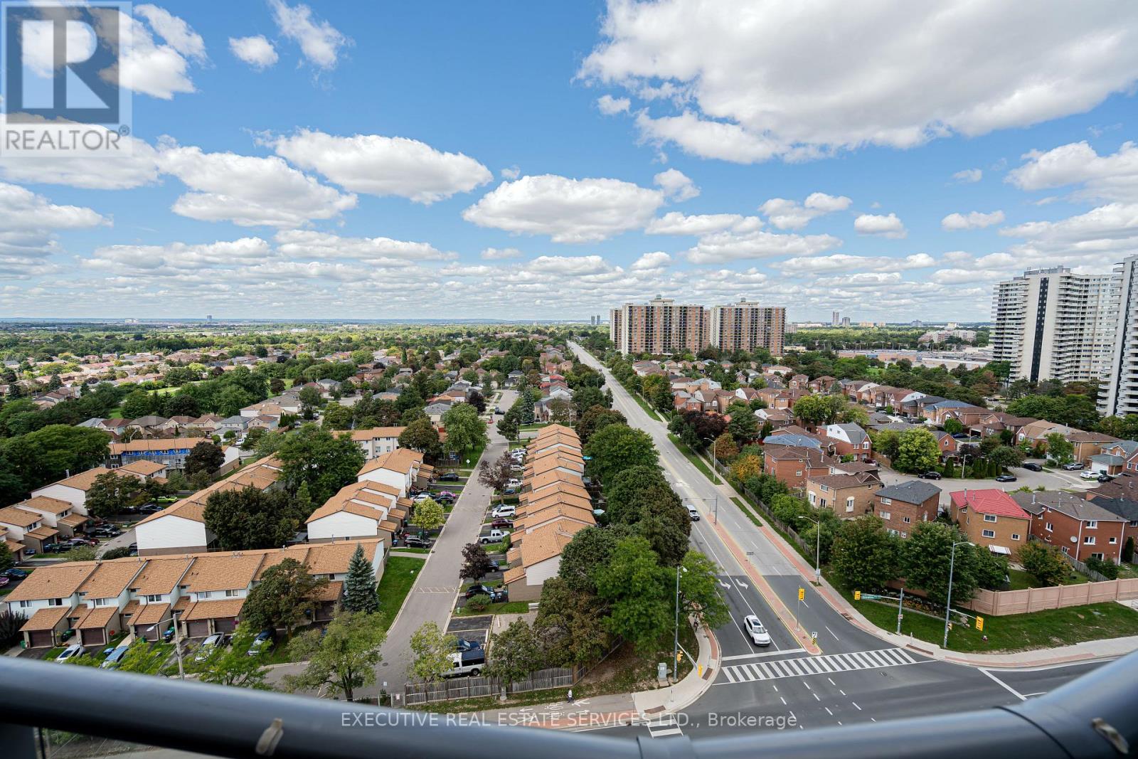 1310 - 260 Malta Avenue, Brampton, Ontario  L6Y 6L7 - Photo 21 - W13753772