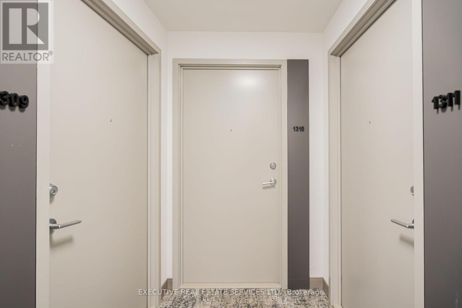 1310 - 260 Malta Avenue, Brampton, Ontario  L6Y 6L7 - Photo 9 - W13753772