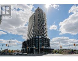 1310 - 260 MALTA AVENUE, Brampton, Ontario