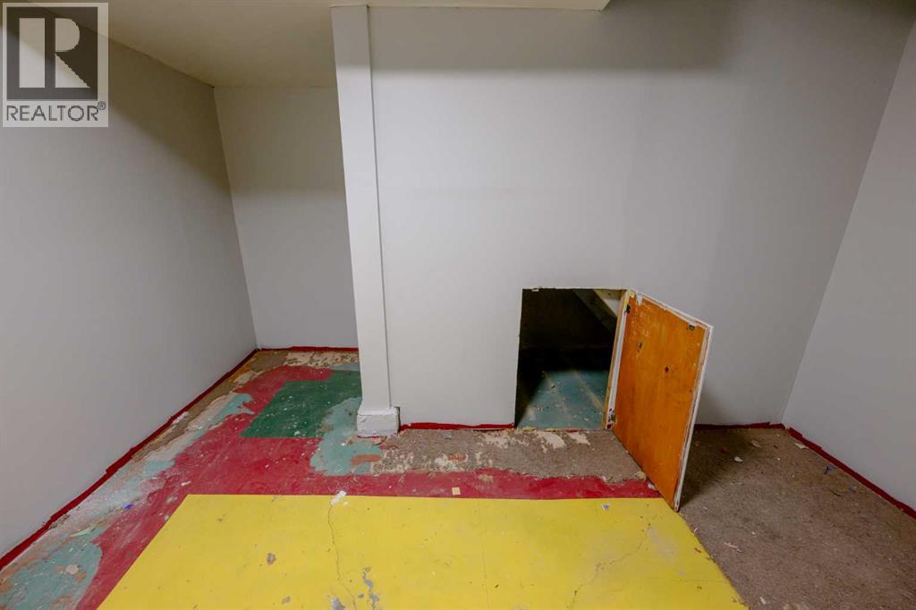 9923 88 Avenue photo 41
