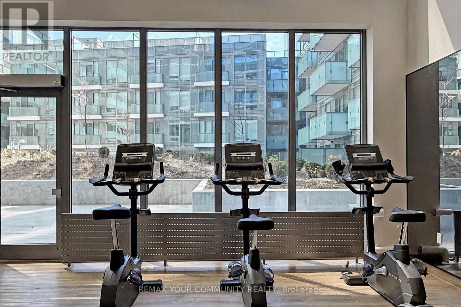 N1009 - 7 Golden Lion Heights, Toronto, Ontario  M2M 0C1 - Photo 27 - C13752092