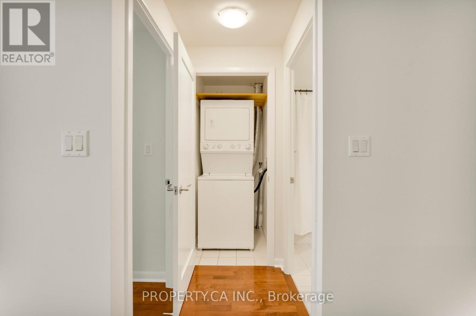 703 - 3391 Bloor Street W, Toronto, Ontario  M8X 1G3 - Photo 22 - W13753780