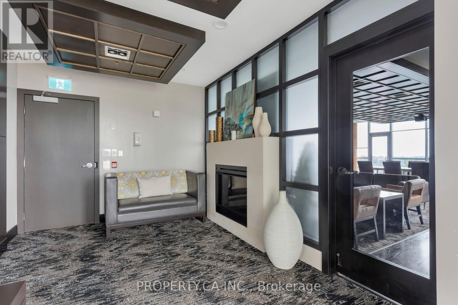 703 - 3391 Bloor Street W, Toronto, Ontario  M8X 1G3 - Photo 32 - W13753780