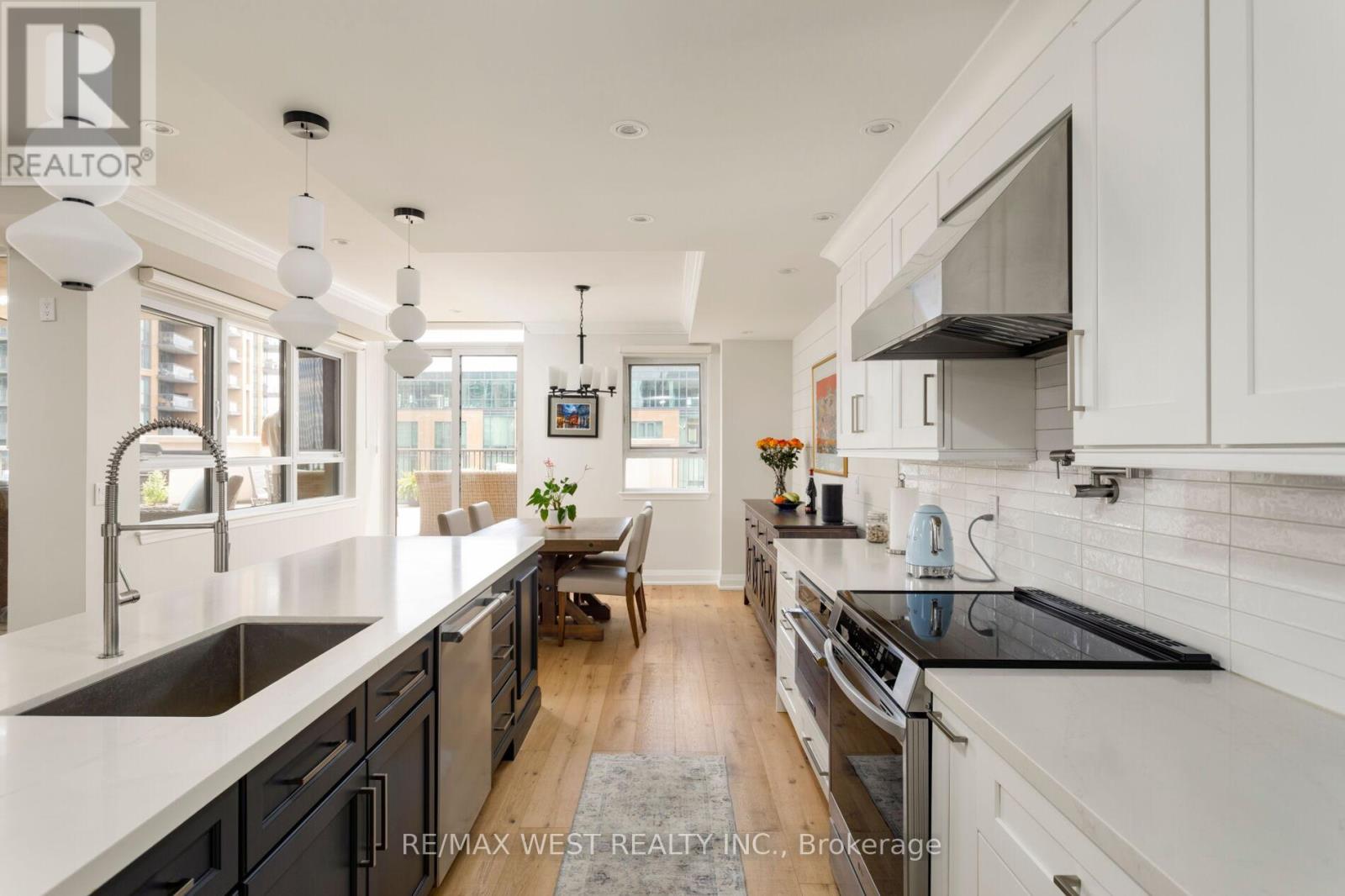 905 - 399 Elizabeth Street, Burlington, Ontario  L7R 0A4 - Photo 14 - W13753794