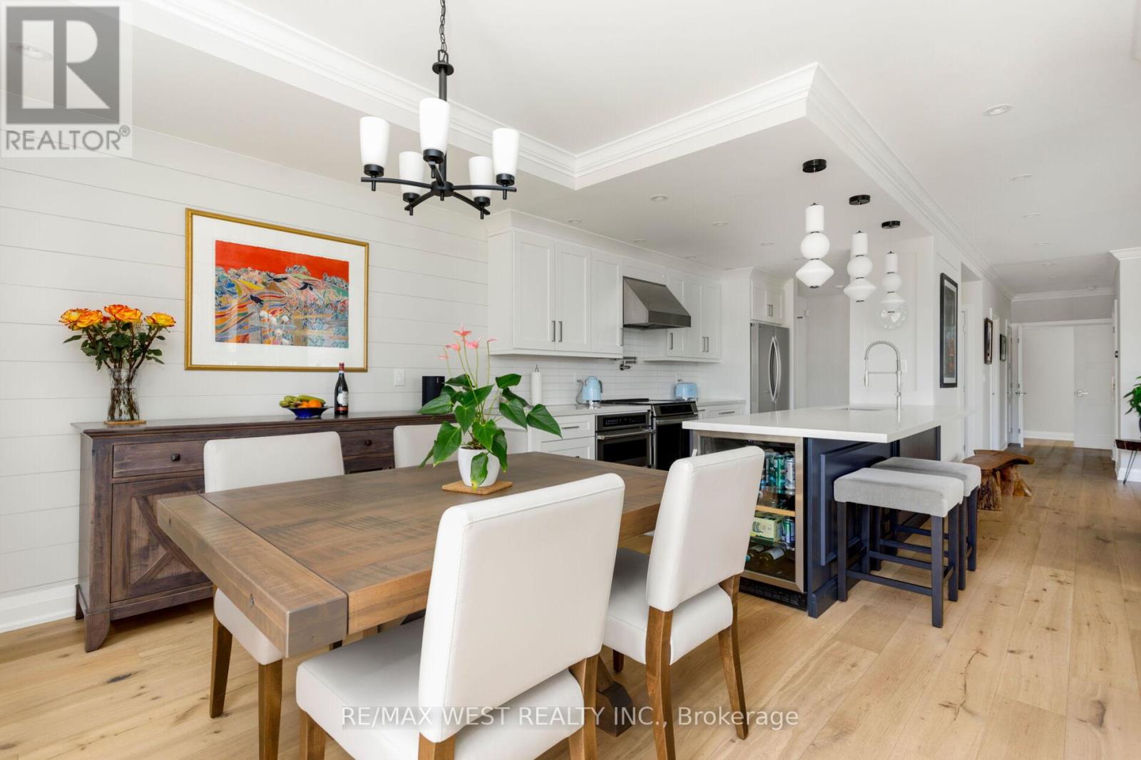 905 - 399 Elizabeth Street, Burlington, Ontario  L7R 0A4 - Photo 15 - W13753794