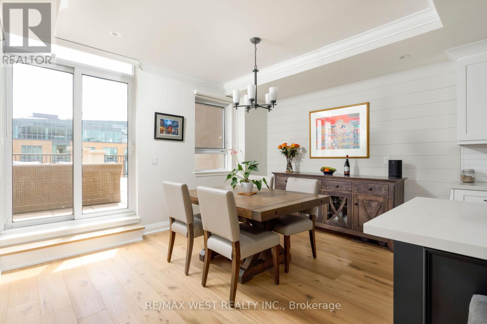 905 - 399 Elizabeth Street, Burlington, Ontario  L7R 0A4 - Photo 16 - W13753794