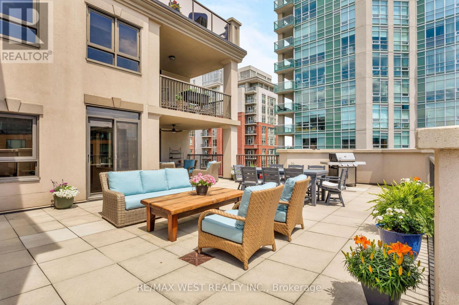 905 - 399 Elizabeth Street, Burlington, Ontario  L7R 0A4 - Photo 17 - W13753794